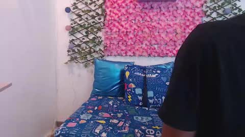 Snapshot of funny_and_horny chatting on September 24, 9:16 am funny_and_horny online show from September 24, 9:16 am