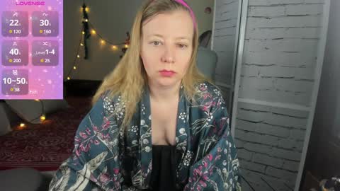 funny_bunny4 online show from January 14, 6:07 pm