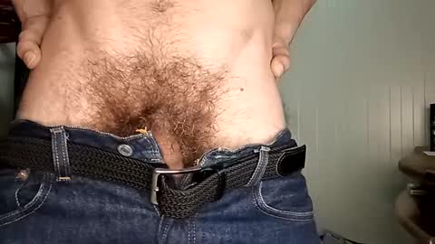 Italian men online show from February 8, 8:20 am