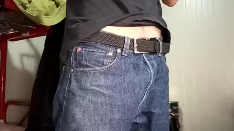 Italian men online show from March 1, 10:55 am