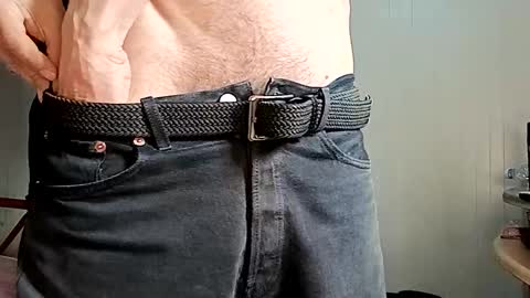 Italian men online show from March 9, 1:26 pm