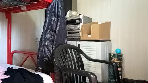 Italian men online show from September 16, 2:53 pm