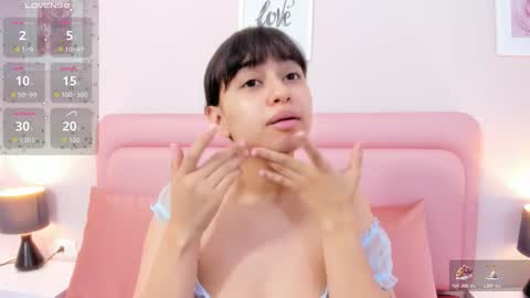 Samantha online show from December 17, 12:12 pm