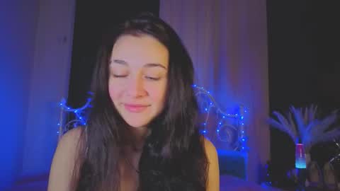 Tiffany online show from September 12, 10:23 pm