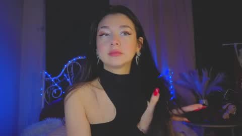 Tiffany online show from March 1, 12:48 am