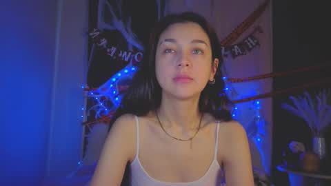 Tiffany online show from November 3, 3:40 am