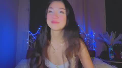 Tiffany online show from March 4, 1:57 am