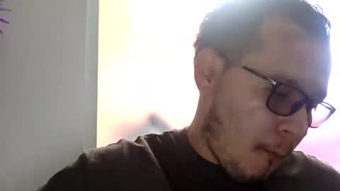 Snapshot of funnyboys18 chatting on September 12, 6:10 pm Zanty online show from September 12, 6:10 pm