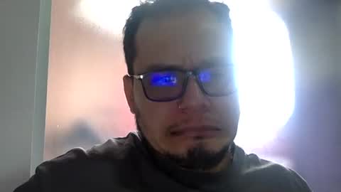 Snapshot of funnyboys18 chatting on September 26, 6:38 pm Zanty online show from September 26, 6:38 pm