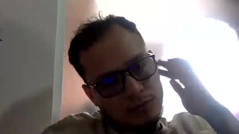 Snapshot of funnyboys18 chatting on October 14, 6:22 pm Zanty online show from October 14, 6:22 pm