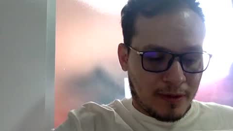 Zanty online show from November 7, 6:54 pm