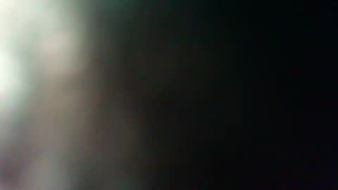 YWhiteNiceMan online show from February 4, 11:27 am