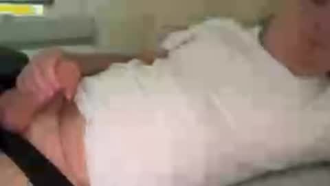funnyhans online show from July 2, 6:18 am