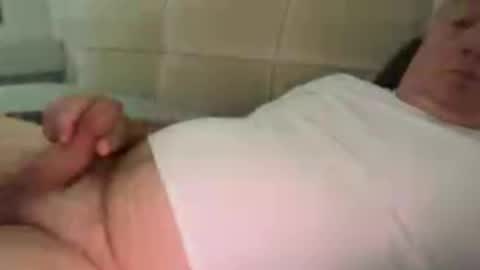 funnyhans online show from June 26, 7:36 am