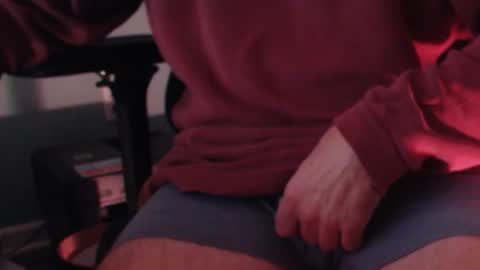 jerry online show from March 2, 4:50 am