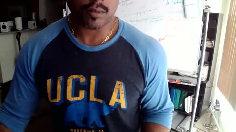 funnytaz online show from June 3, 4:56 pm