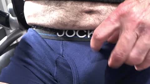 funone8848 online show from March 9, 3:11 am