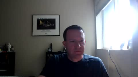 Hello online show from June 20, 7:20 pm