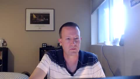 Hello online show from June 6, 2:28 am