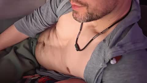 funshockwave online show from March 11, 2:14 am