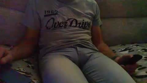 Funslimguy online show from April 10, 10:14 pm