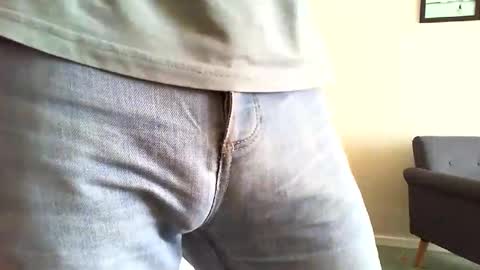 Funslimguy online show from June 5, 4:34 pm