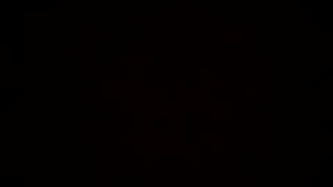 funtime202661 online show from March 28, 2:57 am