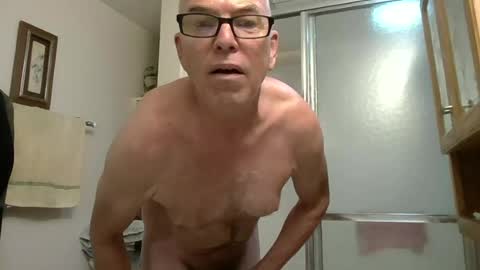 funtime622 online show from July 18, 2:41 pm