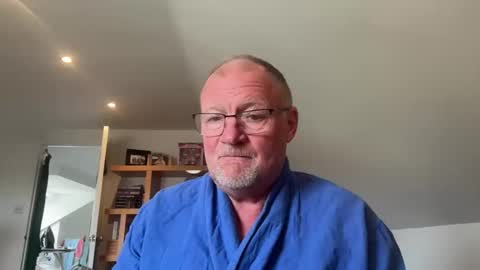 funtime88888 online show from March 20, 11:04 am