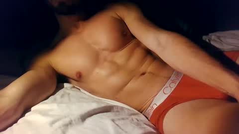 Funtimes - New here online show from November 23, 7:50 am