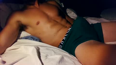 Funtimes - New here online show from September 10, 5:36 pm