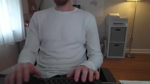 funtimesat online show from February 17, 5:56 pm