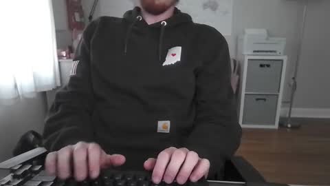 funtimesat online show from February 4, 9:30 pm