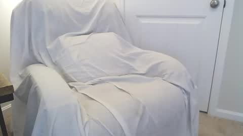 furrings online show from February 2, 6:48 pm