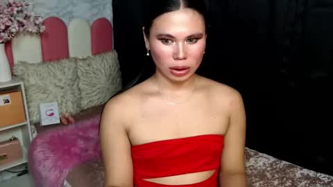 fuschiafucker online show from November 6, 2:25 am