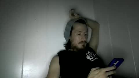 fushi91 online show from January 15, 6:00 am