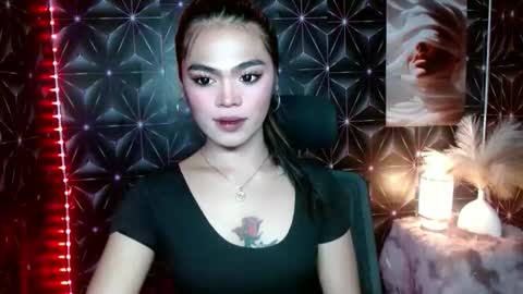 fushialore online show from January 10, 1:00 am