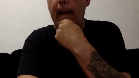 futbolin95 online show from February 28, 11:09 pm