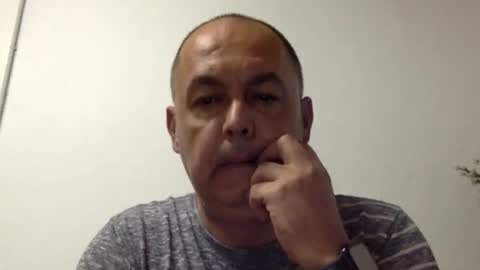 futbolin95 online show from January 15, 12:08 am