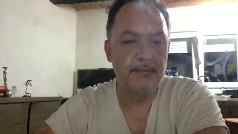 futbolin95 online show from December 21, 10:38 pm