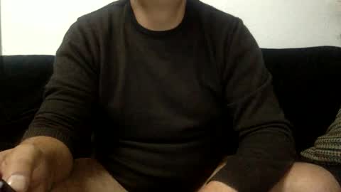 futbolin95 online show from November 9, 1:09 am