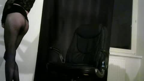 DB online show from January 21, 3:59 am