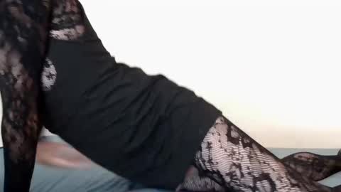 DB online show from November 19, 1:54 pm