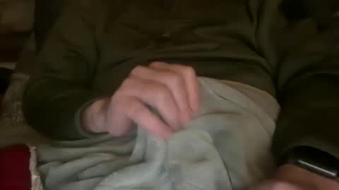 Futuro Marido online show from December 22, 6:31 am