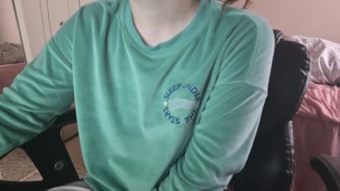 fuxkme_jen online show from December 21, 6:02 pm