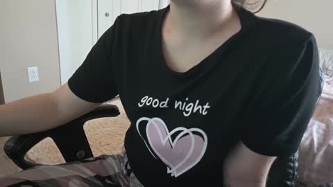 fuxkme_jen online show from January 15, 7:44 pm