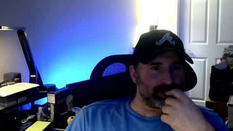 fuzz08 online show from July 28, 10:09 pm