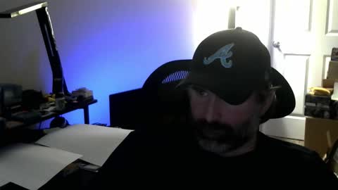 fuzz69_ online show from November 27, 9:28 am