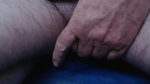 Mark online show from April 16, 6:35 am