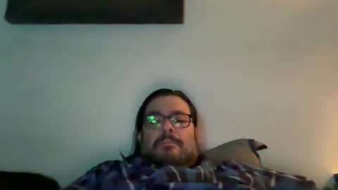 TatdDaddy online show from April 4, 4:14 pm